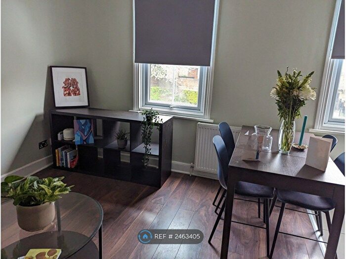 2 Bedroom Flat To Rent In Kingsland Road, London, E2