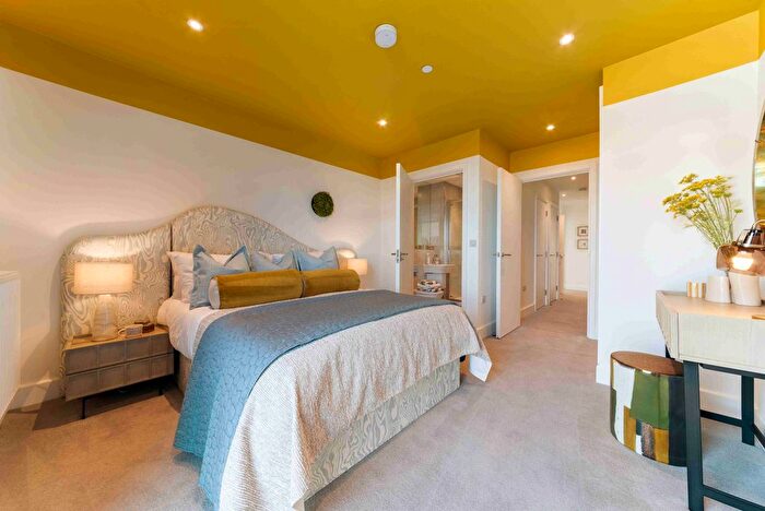 3 Bedroom Semi Detached House For Sale In Church Lane, Seasalter, CT5