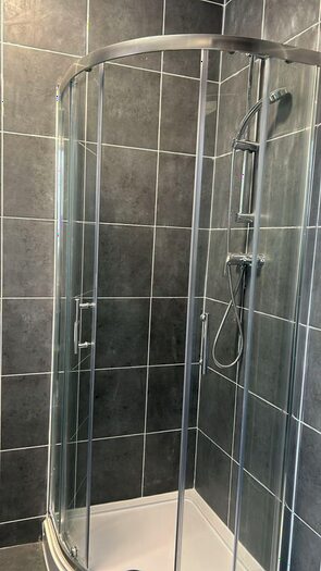 Studio To Rent In Floyd Road, London, SE7