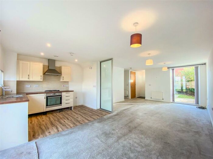 3 Bedroom End Of Terrace House To Rent In Rylance Street, Beswick