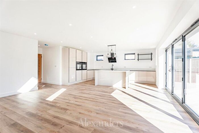 5 Bedroom Detached House For Sale In Lower Moor Road, Coleorton, LE67