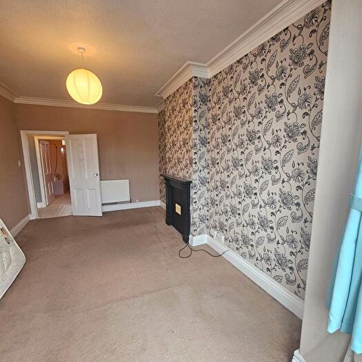 1 Bedroom Flat To Rent In Mostyn Avenue, Llandudno, LL30