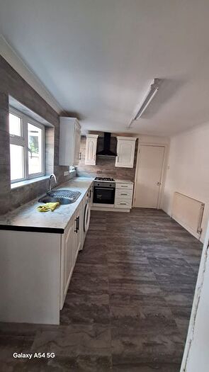 1 Bedroom Flat To Rent In Griffin Road, London, SE18