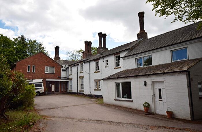 3 Bedroom Flat To Rent In Millhouse, Brampton Old Road, Carlisle, CA6