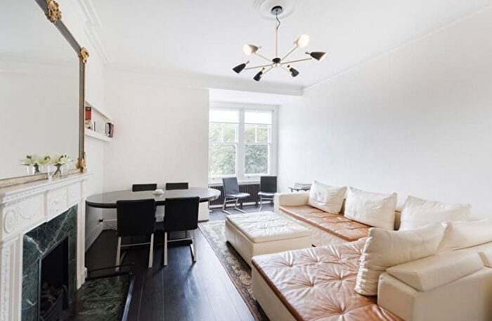 2 Bedroom Flat To Rent In Seymour Place, Marylebone, London, W1H