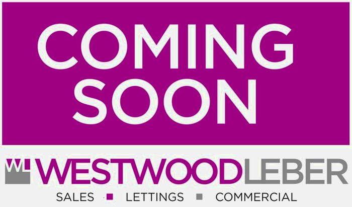 3 Bedroom Barn Conversion To Rent In Mangrove Lane, Hertford, SG13