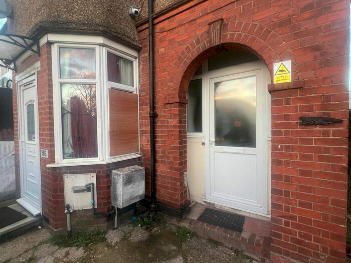 1 Bedroom Detached House To Rent In Beechwood Road, Luton, LU4