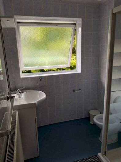 1 Bedroom Terraced House To Rent In Rushmead Close, Canterbury, CT2