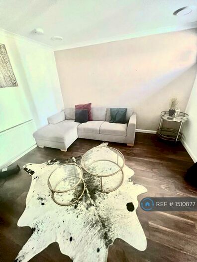 1 Bedroom Flat To Rent In Manorville Road, Hemel Hempstead, HP3