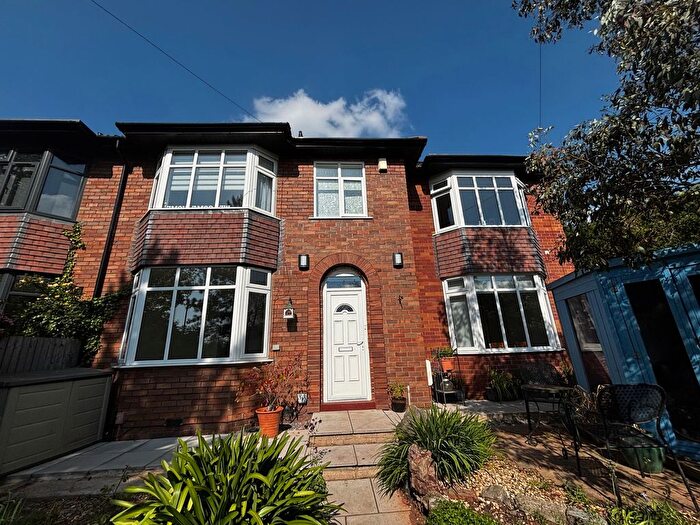 1 Bedroom Flat To Rent In Station Road, Bristol, BS11