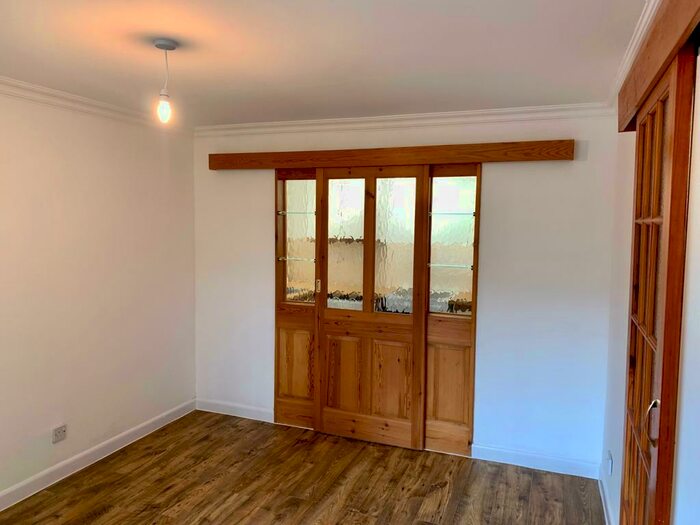 2 Bedroom Flat To Rent In Palatine Avenue, Lancaster, LA1