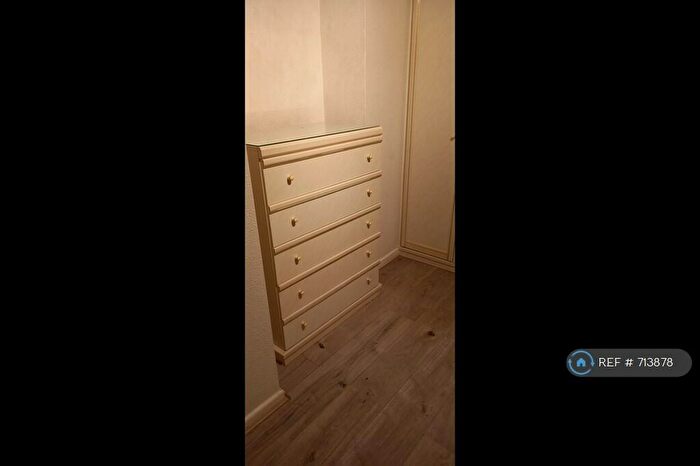 1 Bedroom Flat To Rent In Bowen Road, Harrow, HA1