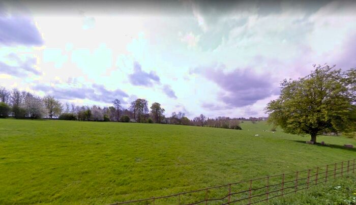 Land For Sale In Land At Upper Froyle, Alton, Hampshire, GU34