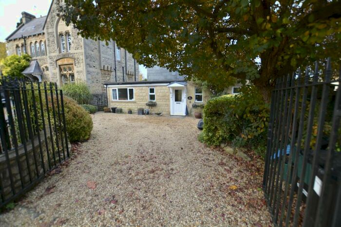 3 Bedroom House To Rent In Bathampton Lane, Bathampton, Bath, BA2