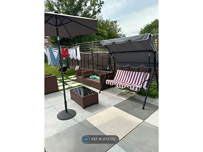 3 Bedroom Terraced House To Rent In Beech Grove, Ilford, IG6