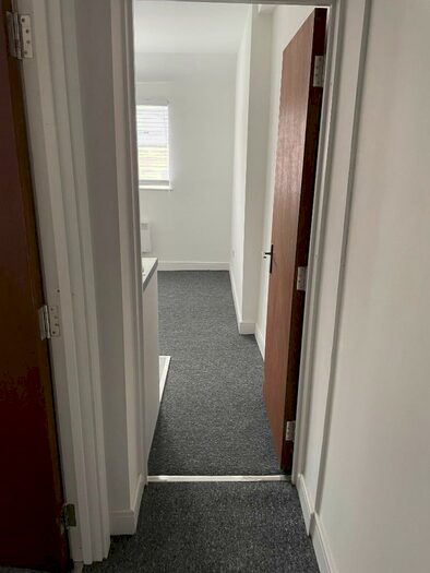 1 Bedroom Flat To Rent In [F-] A St. Mary Street, Southampton, Hampshire, SO14