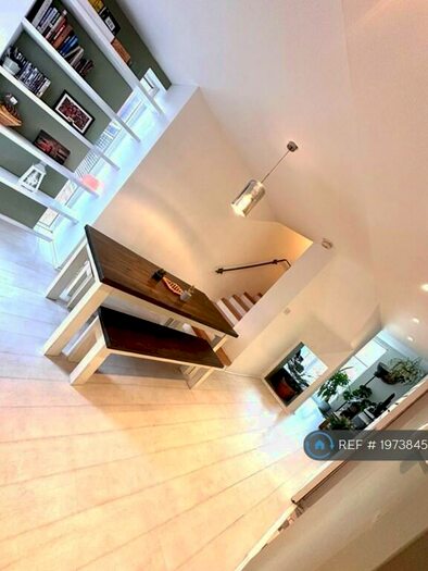 2 Bedroom Flat To Rent In Britannia Mills, Manchester, M15