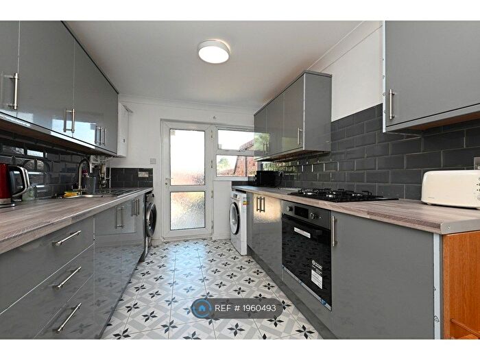 4 Bedroom Terraced House To Rent In Lynn Road, King's Lynn, PE30
