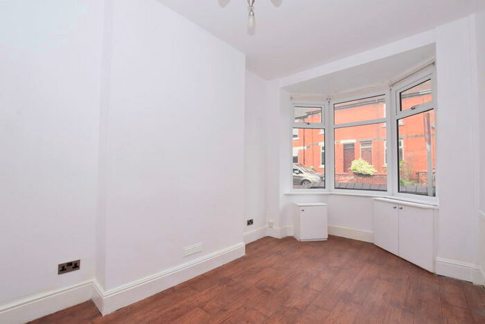 2 Bedroom Terraced House To Rent In Watlands View, Porthill, Newcastle-under-Lyme, ST5