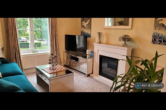 3 Bedroom Terraced House To Rent In Northcroft, Cheltenham, GL50