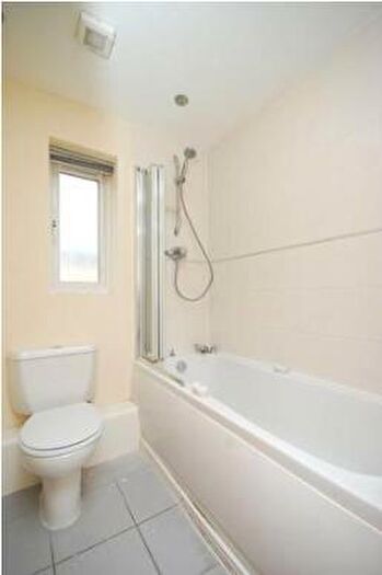 5 Bedroom Town House To Rent In Franklin Place, Deptford, Lewisham, Blackheath, London, SE13