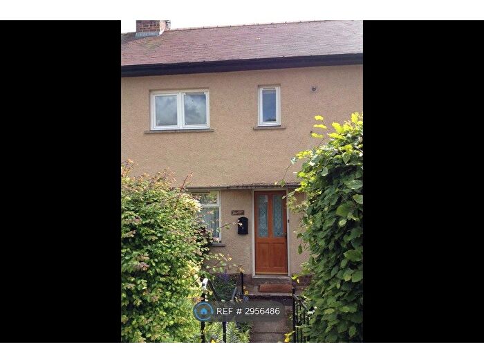 3 Bedroom Semi-Detached House To Rent In Ardbeck Place, Aberdeen, AB14