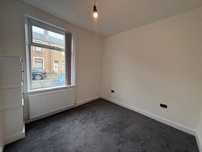 3 Bedroom Terraced House To Rent In Kyan Street, Burnley, BB10