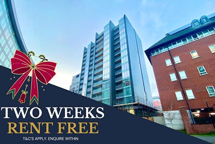 1 Bedroom Flat To Rent In Sutton Court Road, Sutton, SM1