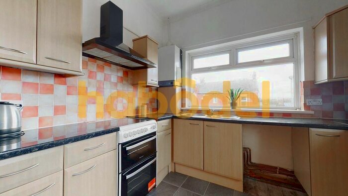 2 Bedroom Flat To Rent In Plessey Road, Blyth, NE24