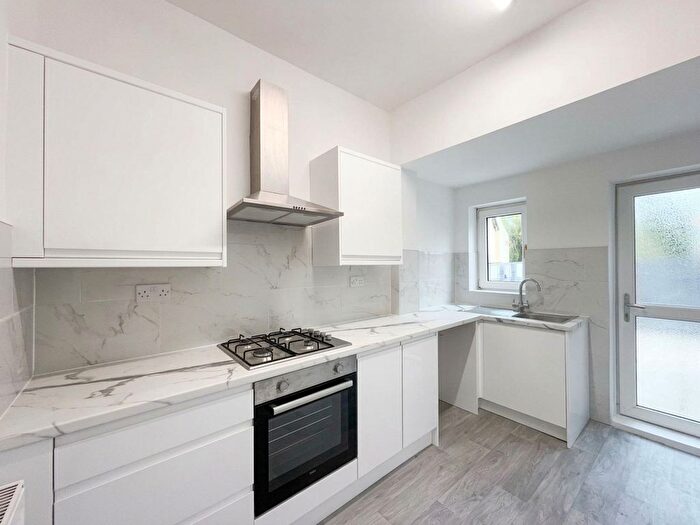 2 Bedroom Terraced House To Rent In Parliament Street, Hebburn, NE31