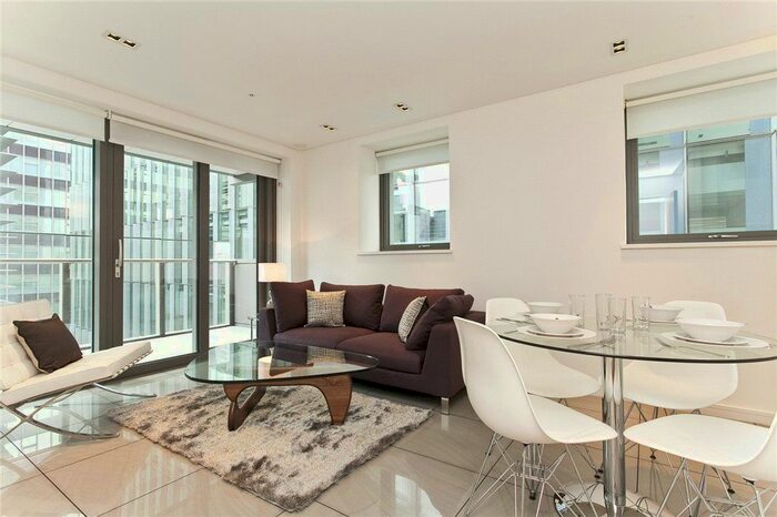 2 Bedroom Flat To Rent In Brock Street, London, NW1