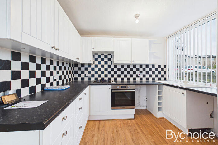 2 Bedroom Bungalow For Sale In Chelsworth Avenue, Great Cornard, Suffolk, CO10