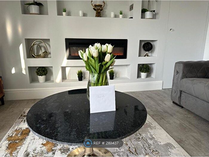 2 Bedroom Flat To Rent In Brixton, Brixton, SW2