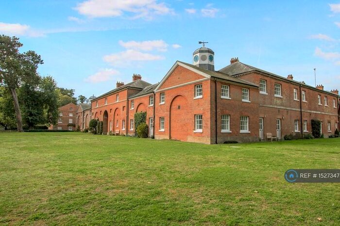 4 Bedroom Semi-Detached House To Rent In The Courtyard, Woodbridge, Sudbourne Park, IP12