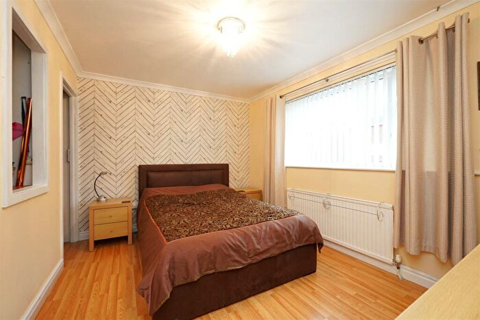 4 Bedroom Detached House For Sale In Poplar Bank, Barrow-In-Furness, LA13