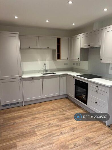 2 Bedroom Semi-Detached House To Rent In South Place, Ripley, DE5