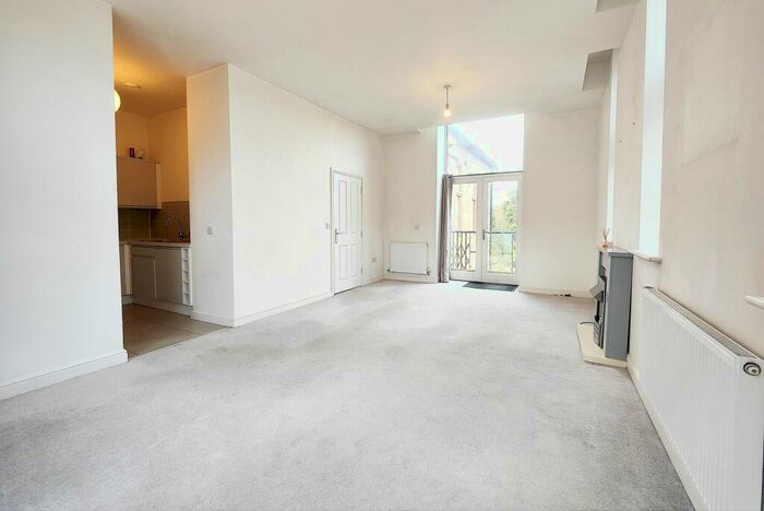 2 Bedroom Apartment To Rent In Kershaw Drive, The Residence Kershaw Drive, LA1
