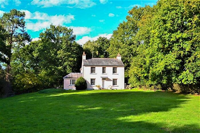 3 Bedroom Detached House To Rent In Wiggonholt, Storrington, West Sussex, RH20