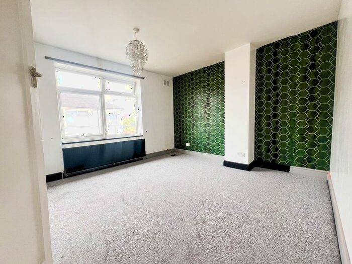 3 Bedroom Terraced House To Rent In Carr Street, Stockton-On-Tees, TS18