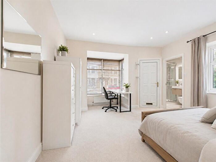 6 Bedroom Private Halls To Rent In Dorrington Road, Lancaster, LA1