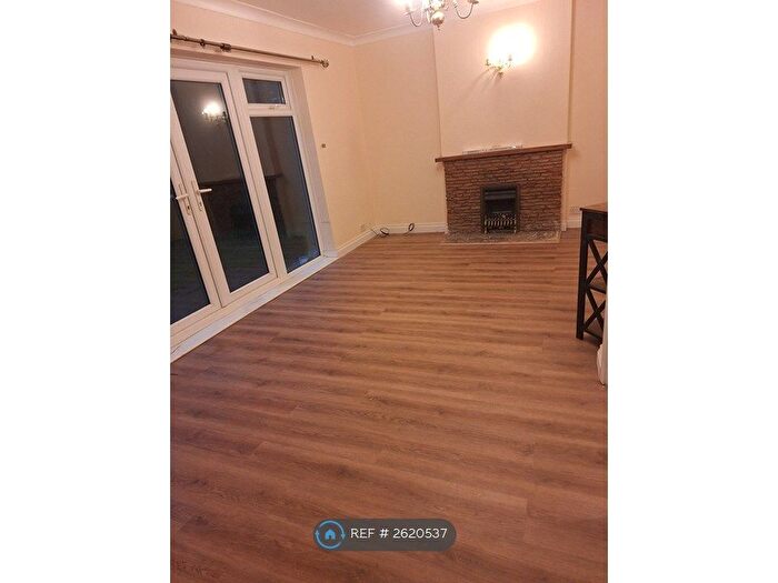 4 Bedroom Detached House To Rent In Cherry Drive, Canterbury, CT2