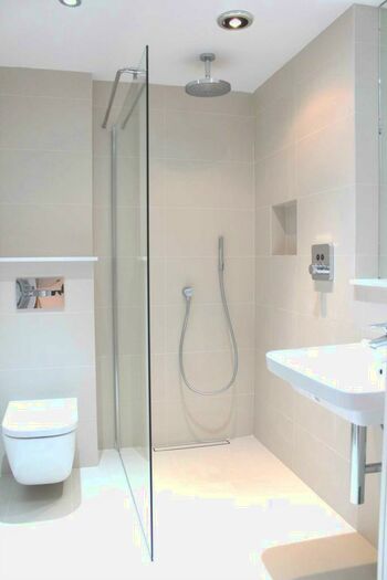 Studio To Rent In Cecilia Road, E8