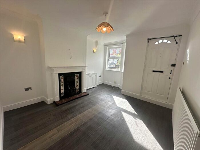 3 Bedroom End Of Terrace House To Rent In Angel Road, Norwich, Norfolk, NR3