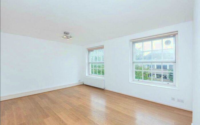 2 Bedroom Apartment To Rent In Carlton Hill, St Johns Wood, NW8