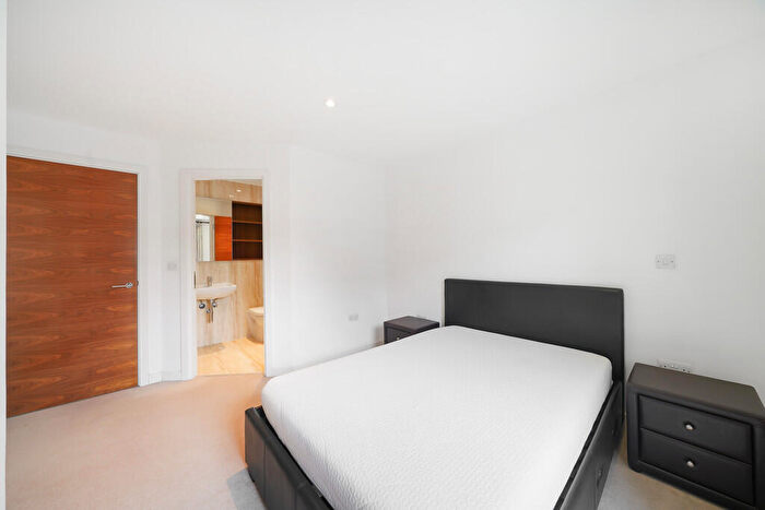 2 Bedroom Apartment To Rent In Henry Court Unwin Way Stanmore Place Stanmore, HA7