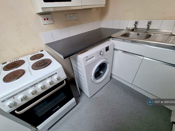 1 Bedroom Flat To Rent In Stanley Road, Bootle, L20