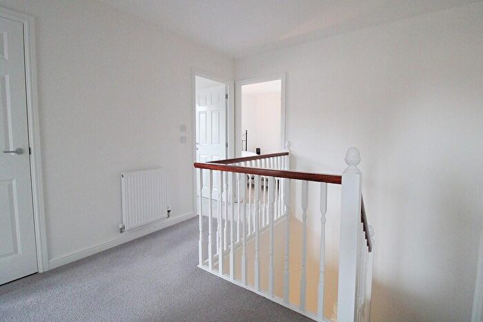 4 Bedroom Detached House For Sale In Mace Road, Mildenhall, IP28