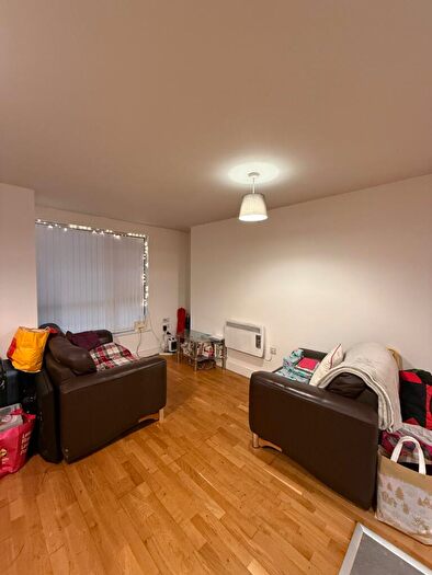1 Bedroom Apartment To Rent In Portside House, - Duke Street, Liverpool, L1