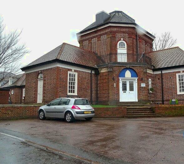 1 Bedroom Flat To Rent In Orchard Court, Coventry Road, Birmingham, Warwickshire, B46