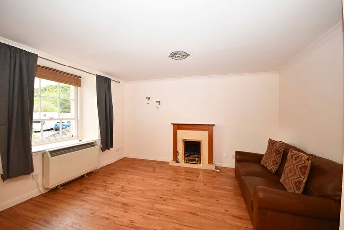 2 Bedroom Flat To Rent In Culloden Stables, Barn Church Road, Culloden, Inverness, IV2